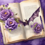 Wie viele Wörter hat ein Buch? Eine umfassende Analyse der Wortanzahl in Literaturwerken 1 Wie viele Wörter hat ein Buch? Eine umfassende Analyse der Wortanzahl in Literaturwerken