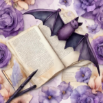 Synonyme für 'in medias res': Entdecke vielseitige Alternativen für deinen Text 2 Synonyme für ‚in medias res‘: Entdecke vielseitige Alternativen für deinen Text