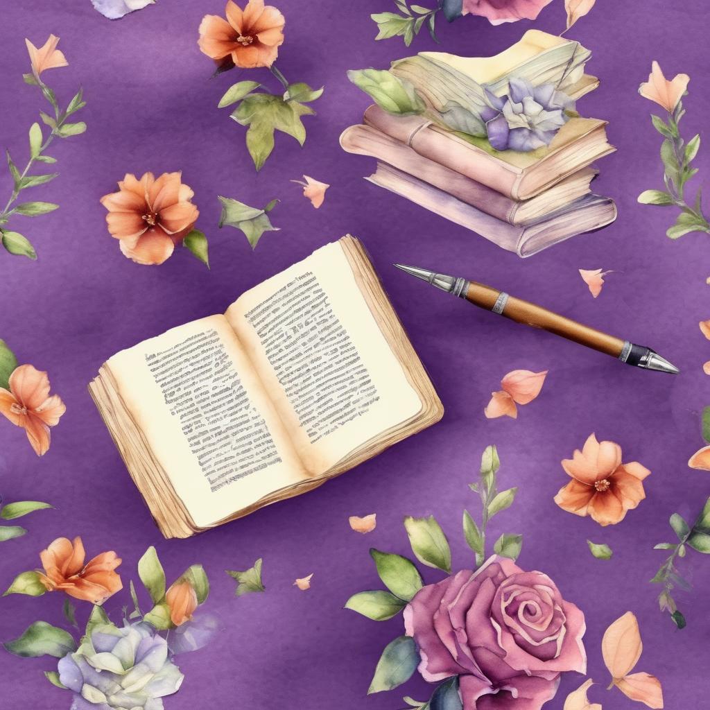 KDP-Konto-Sicherheitstipps und Schutz: So schützt du dein Konto effektiv vor Bedrohungen