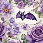 Alles, was du über das Lesen von Amazon Prime Büchern wissen musst 1 Alles, was du über das Lesen von Amazon Prime Büchern wissen musst