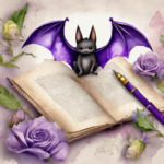 Wie teuer ist ein FBA Kurs? Eine umfassende Analyse der Kosten und Möglichkeiten 2 Wie teuer ist ein FBA Kurs? Eine umfassende Analyse der Kosten und Möglichkeiten