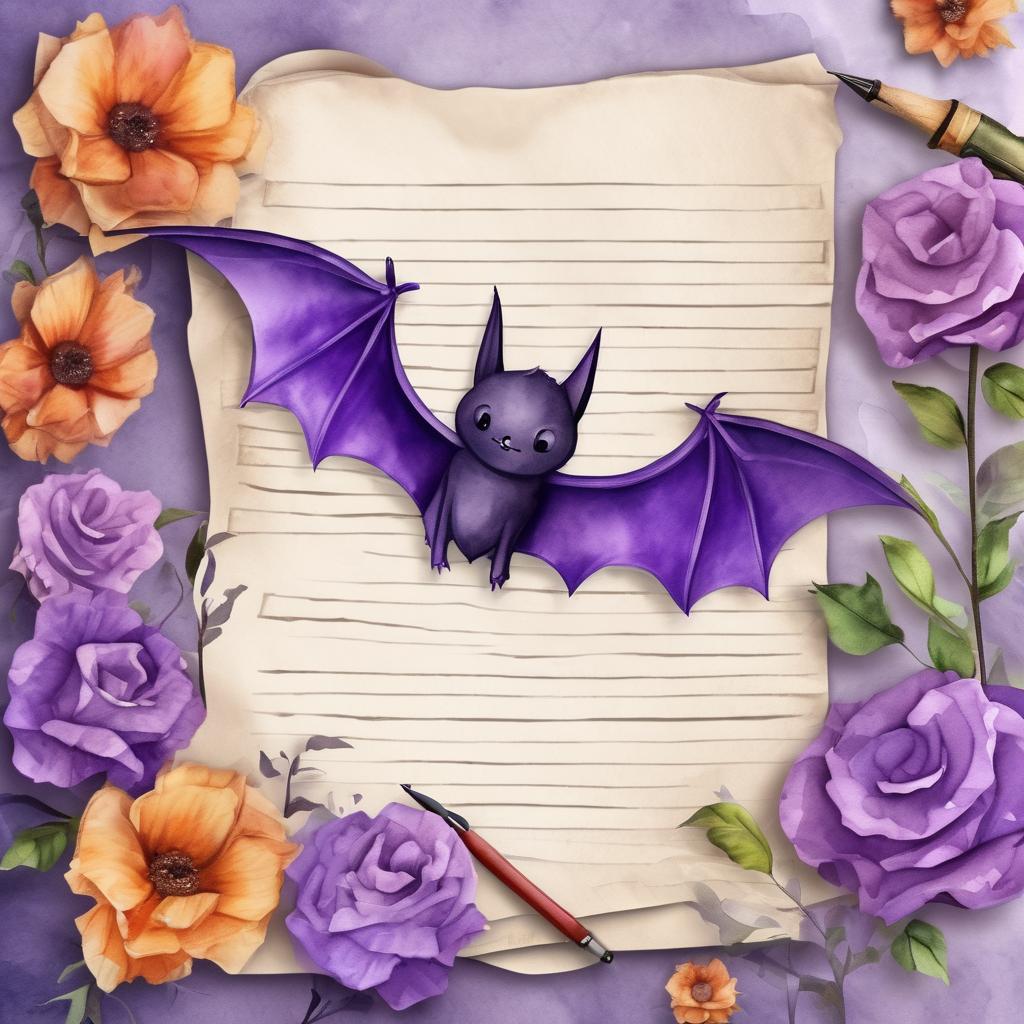 Wie halte ich meine Schreibziele realistisch? Praktische Tipps für effektives Schreiben