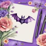 Was ist ein gebundenes Buch? Ein Überblick über Definition, Merkmale und Typen