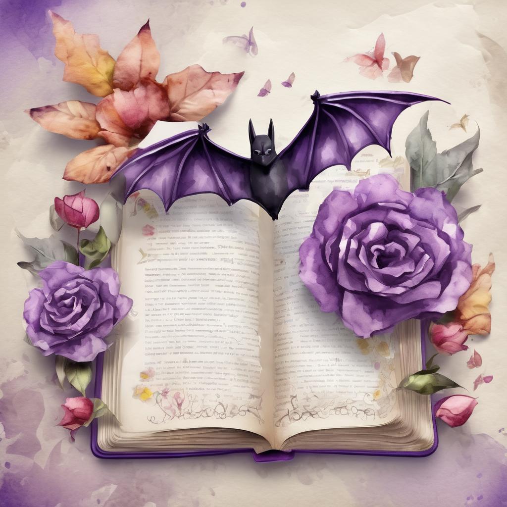 Kreativität steigern: Effektive Strategien für deine persönliche und berufliche Entfaltung