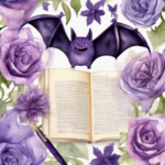 Schreibblockaden: Ursachen erkennen und überwinden – Tipps für dich, um kreative Hürden zu meistern