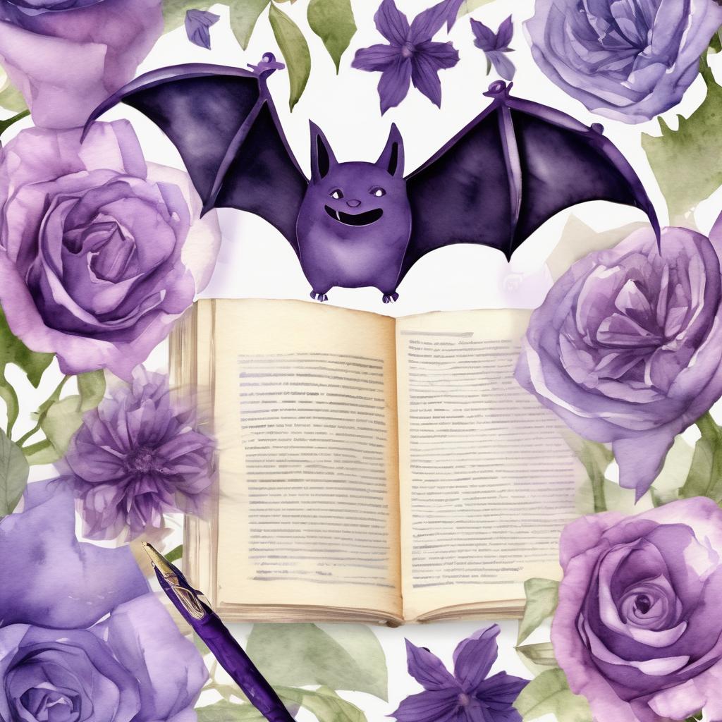 Schreibblockaden: Ursachen erkennen und überwinden – Tipps für dich, um kreative Hürden zu meistern