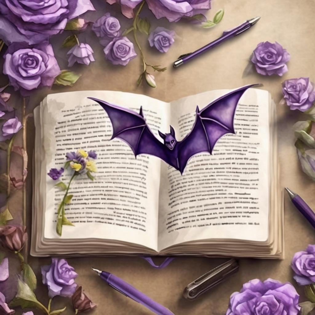 Was verdient ein Level 5 bei Amazon? Ein umfassender Überblick über Gehälter und Karrierechancen