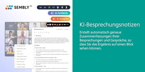 Meine Erfahrungen mit dem Philips DVT4115 VoiceTracer im Test