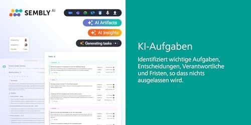 Meine Erfahrungen mit dem Philips DVT4115 VoiceTracer im Test