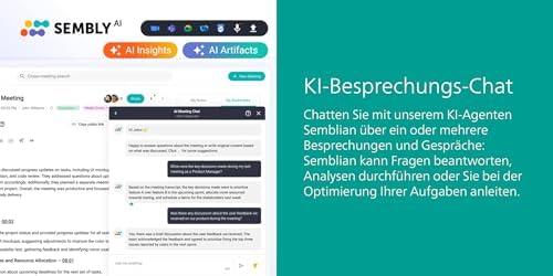 Meine Erfahrungen mit dem Philips DVT4115 VoiceTracer im Test
