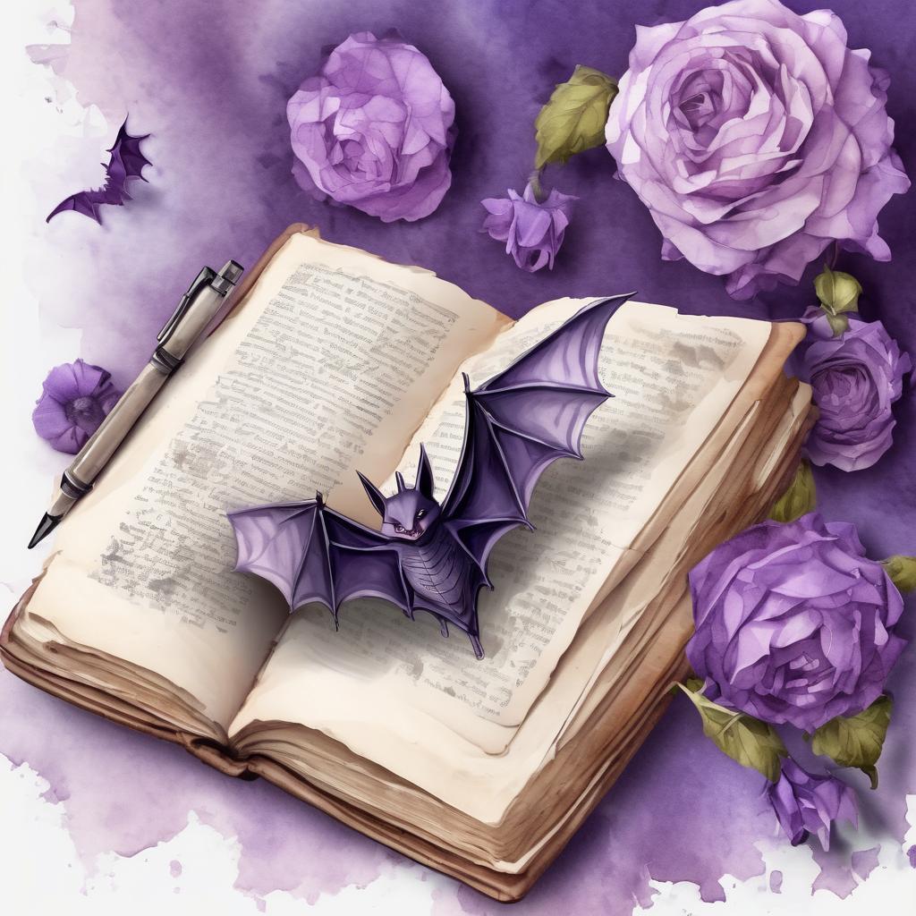 Anleitung: Wie du professionelles Cover Artwork 3000 x 3000 erstellen kannst