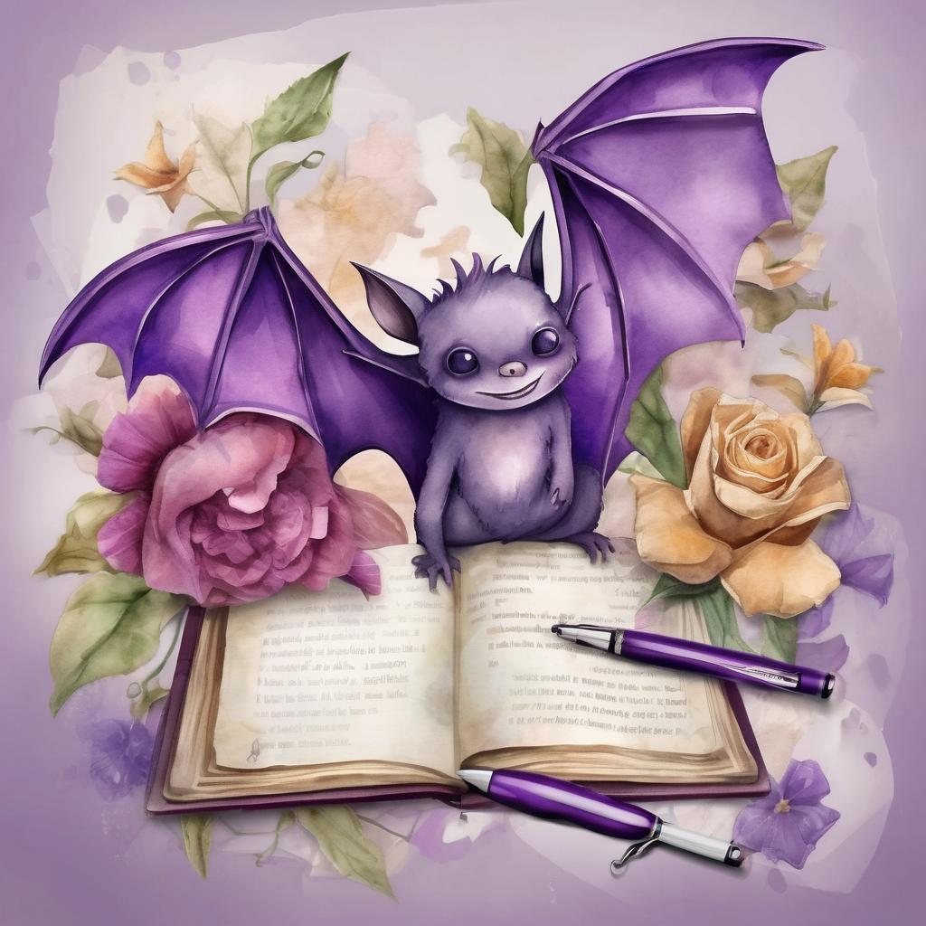 Verstehe den Begriff ‚Write Control‘: Ein Leitfaden für effektives Schreiben