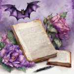 Ist Audible wie Spotify? Ein Vergleich der Audio-Streaming-Dienste für Hörbuchliebhaber