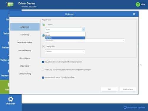 Driver Genius 24: Mein Testbericht über den Treiberprofi!