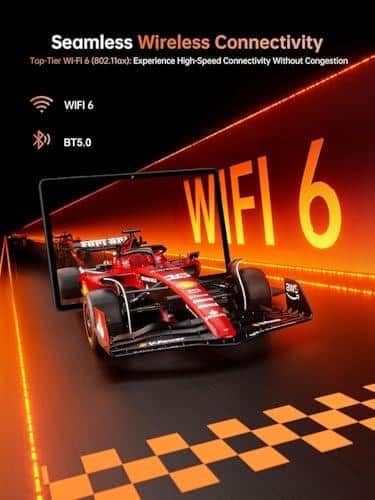 /su_button>„`
Falls du Hilfe benötigst, um diesen Button anzupassen oder mehr über seine Verwendung zu erfahren, lass es mich wissen! Hier sind ein paar Bereiche, in denen ich helfen könnte:
![Mein Testbericht zum beeindruckenden J9 Tablet 2025