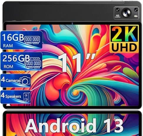Mein Testbericht zum beeindruckenden J9 Tablet 2025