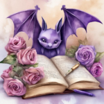 Die teuerste Bibel der Welt: Ein Blick auf das seltenste Exemplar der Religionsgeschichte 2 Die teuerste Bibel der Welt: Ein Blick auf das seltenste Exemplar der Religionsgeschichte