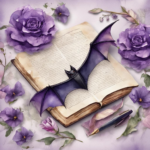 Was sind die Vor- und Nachteile von Multitasking beim Schreiben? Eine umfassende Analyse für dich 2 Was sind die Vor- und Nachteile von Multitasking beim Schreiben? Eine umfassende Analyse für dich