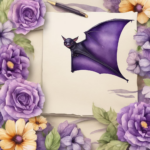 Wie du ein beeindruckendes Musik-Cover erstellen kannst: Schritt-für-Schritt-Anleitung und Tipps 1 Wie du ein beeindruckendes Musik-Cover erstellen kannst: Schritt-für-Schritt-Anleitung und Tipps