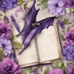 IPad Pro CD Cover erstellen: So gestaltest du kreative Albumcover im Handumdrehen 1 IPad Pro CD Cover erstellen: So gestaltest du kreative Albumcover im Handumdrehen