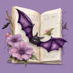 Dynamischer Mensch: Bedeutung und Eigenschaften – Was steckt wirklich dahinter? 1 Dynamischer Mensch: Bedeutung und Eigenschaften – Was steckt wirklich dahinter?