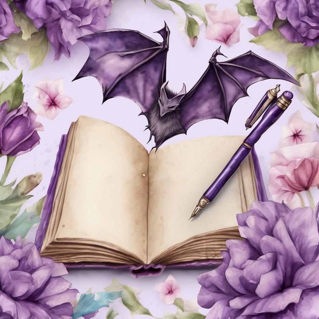 Genrespezifische Schreibtipps: So verbesserst du dein Schreiben in verschiedenen Literaturgenres