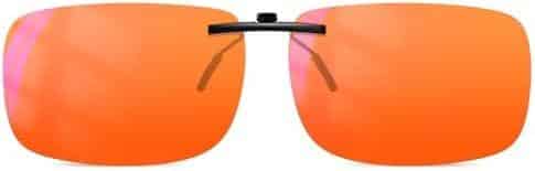 Meine Erfahrung mit der Goiteia Blaulichtfilter Gaming-Brille