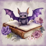 Wie du dein eigenes FIFA Cover erstellen kannst: Ein Leitfaden für kreative Gamer 2 Wie du dein eigenes FIFA Cover erstellen kannst: Ein Leitfaden für kreative Gamer