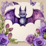 Wie organisiere ich meine Schreibprojekte und Deadlines? Effektive Strategien für deinen Schreibprozess 1 Wie organisiere ich meine Schreibprojekte und Deadlines? Effektive Strategien für deinen Schreibprozess