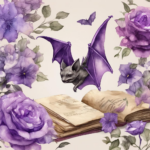 Wieviel verdient man bei Amazon? Ein Überblick über Gehälter und Verdienstmöglichkeiten 1 Wieviel verdient man bei Amazon? Ein Überblick über Gehälter und Verdienstmöglichkeiten