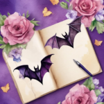 KDP-Konto für angehende Schriftsteller: Schritt-für-Schritt-Anleitung zur Veröffentlichung deines Buches 1 KDP-Konto für angehende Schriftsteller: Schritt-für-Schritt-Anleitung zur Veröffentlichung deines Buches