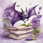 Kann ich als Privatperson Amazon Business nutzen? Antworten auf deine Fragen 2 Kann ich als Privatperson Amazon Business nutzen? Antworten auf deine Fragen