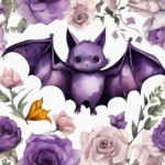 Entdecke die Amazon-Verkaufsgeheimnisse: Erfolgreiches eBook- und Print-on-Demand-Verkaufen für deinen Erfolg 2 Entdecke die Amazon-Verkaufsgeheimnisse: Erfolgreiches eBook- und Print-on-Demand-Verkaufen für deinen Erfolg