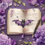 Dein Leitfaden: Das passende Buch Schreiben Programm für angehende Autoren 1 Dein Leitfaden: Das passende Buch Schreiben Programm für angehende Autoren