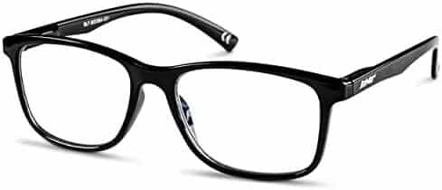 Meine Erfahrungen mit JaMa+ Blaulichtfilter Brille: Ein Schutz für die Augen