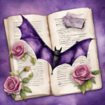 Die Roman Genre-Liste: Ein Leitfaden für Leser und Schriftsteller 3 Die Roman Genre-Liste: Ein Leitfaden für Leser und Schriftsteller