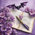 Wie veröffentliche ich ein Buch im Internet? Eine Schritt-für-Schritt-Anleitung für angehende Autoren 2 Wie veröffentliche ich ein Buch im Internet? Eine Schritt-für-Schritt-Anleitung für angehende Autoren