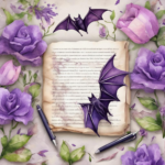 Kostenlose Möglichkeiten, um dein Cover zu erstellen: Cover erstellen free leicht gemacht 1 Kostenlose Möglichkeiten, um dein Cover zu erstellen: Cover erstellen free leicht gemacht