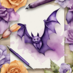 Wie hoch sind Bücher im Durchschnitt? Eine umfassende Analyse der Buchgrößen 1 Wie hoch sind Bücher im Durchschnitt? Eine umfassende Analyse der Buchgrößen