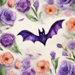 Buchverkaufserfolg durch Leserbindung: Tipps und Empfehlungen für deinen Erfolg im Buchgeschäft 3 Buchverkaufserfolg durch Leserbindung: Tipps und Empfehlungen für deinen Erfolg im Buchgeschäft