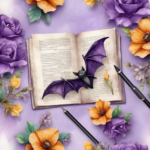 Buchdistribution verstehen: Alles, was du über die Verbreitung von Büchern wissen musst 1 Buchdistribution verstehen: Alles, was du über die Verbreitung von Büchern wissen musst