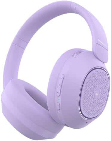 Mein Erlebnis mit den PowerLocus Noise Cancelling Kopfhörern