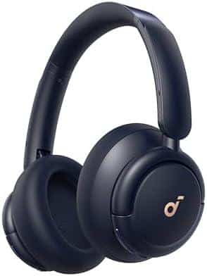 Mein Testbericht: Die soundcore Q30 Kopfhörer im Detail