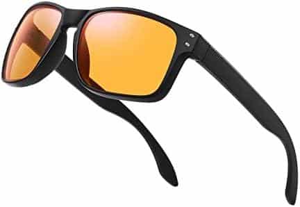 Meine Erfahrungen mit der Blaulichtblockierenden Gaming Brille
