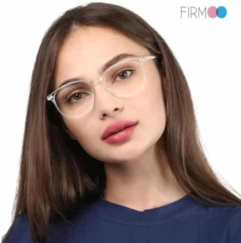 Meine Erfahrung mit der Firmoo Blaulichtbrille: Ein klarer Blick! 8 Meine Erfahrung mit der Firmoo Blaulichtbrille: Ein klarer Blick!