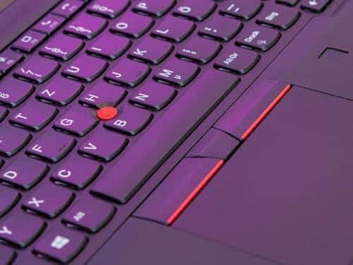 Mein neuer Büroheld: Der Lenovo ThinkPad T14 Gen2 im Test